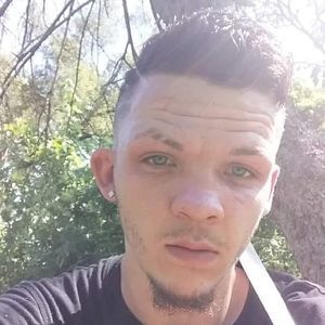 Meet your Posher, Steaphen